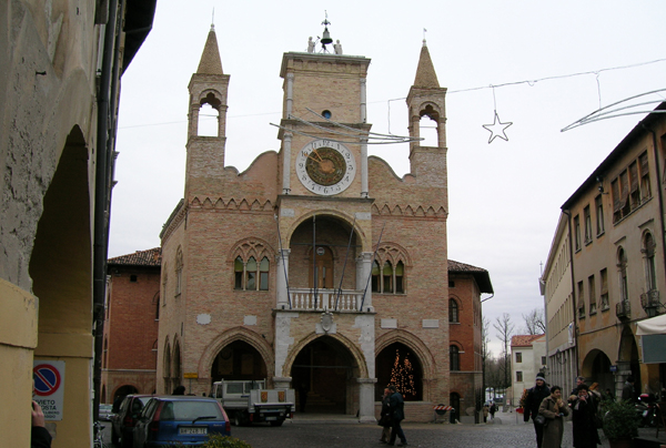 Pordenone-Municipio.JPG