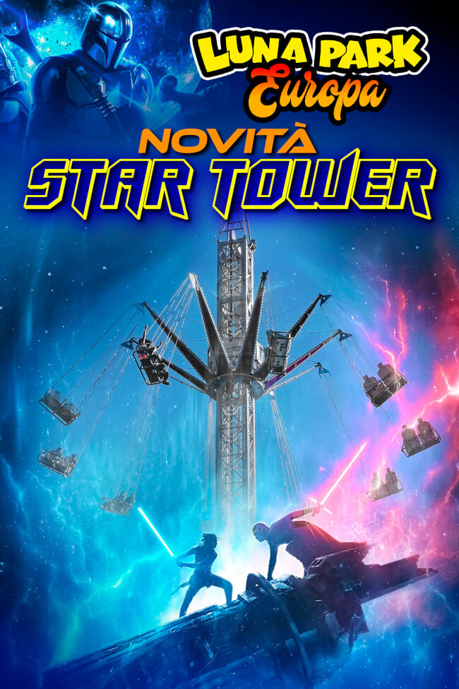 star-tower-2022.jpg