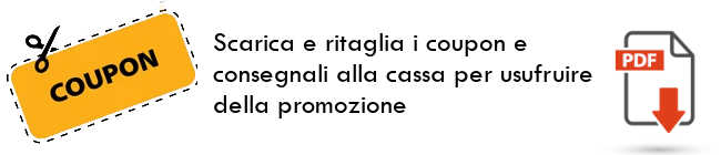 promozioni.png